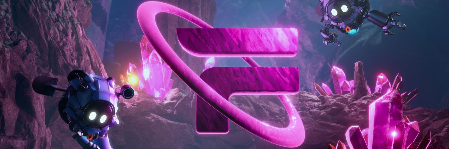 HefSaffa | Gifmunicator banner