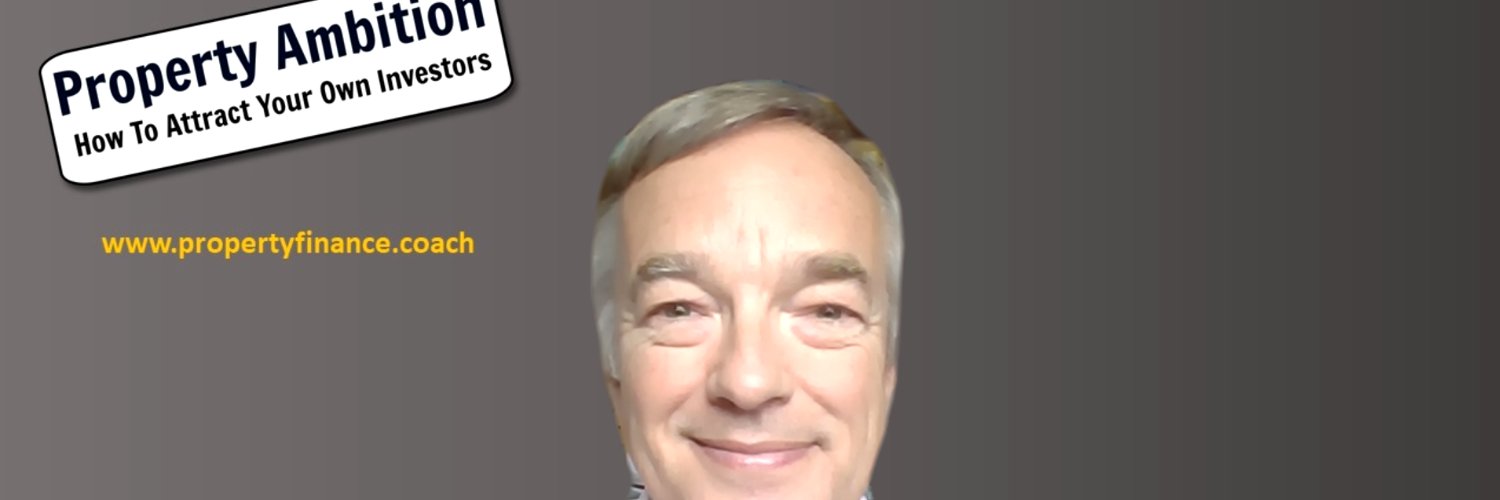 MatchamProperty's profile banner image