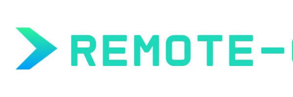 Remote-Code's banner