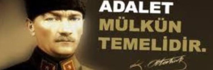 aktasnurullah's profile banner image