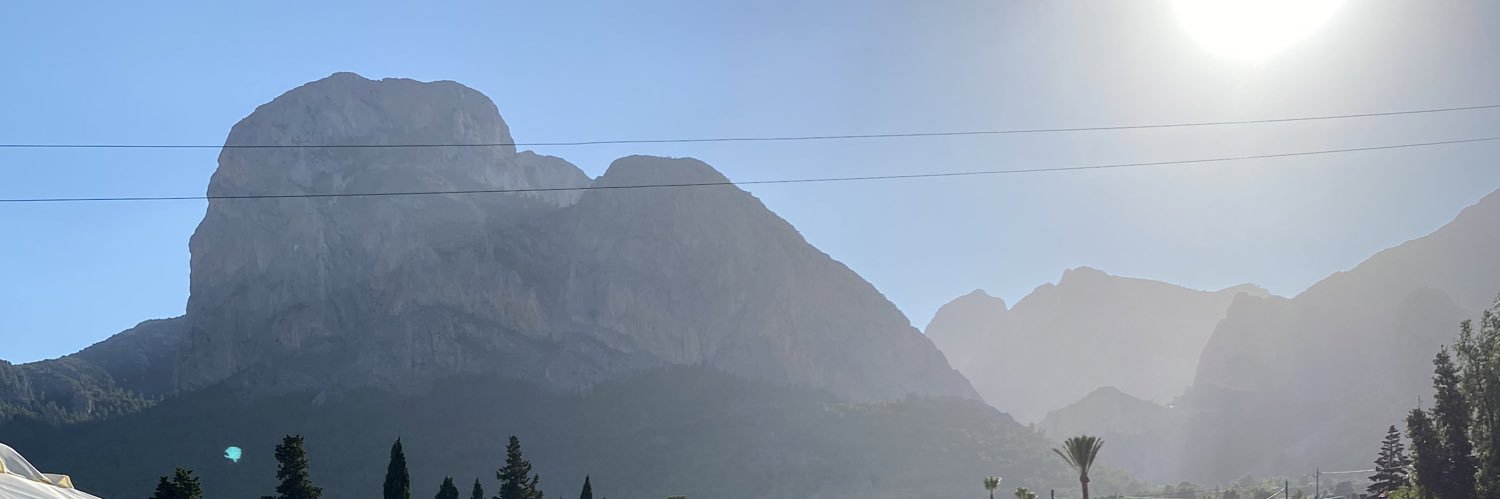aaronpc59's profile banner image