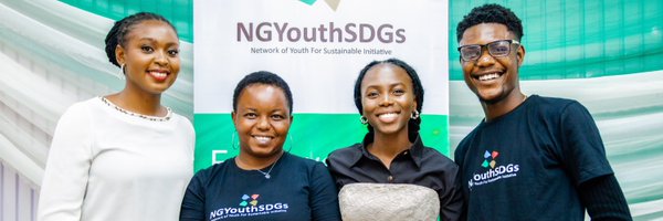 iamJoshuaAlade Profile Banner