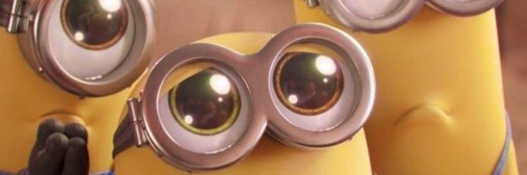 setsuy's profile banner image