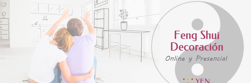 YenFengShui's profile banner image