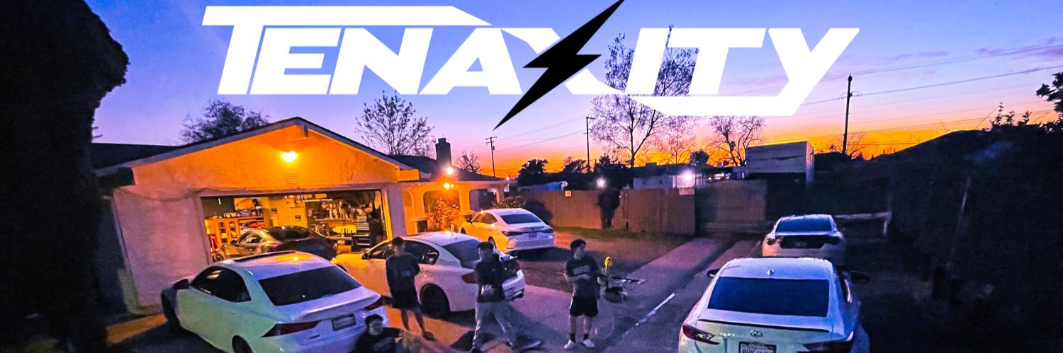 Wyntsxn's profile banner image