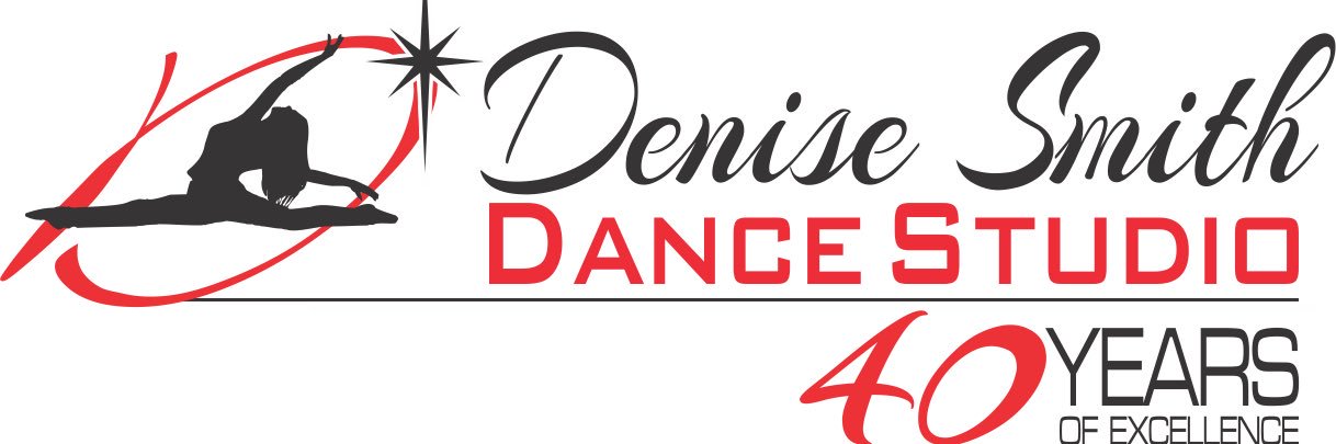DSDSdancestudio's profile banner image