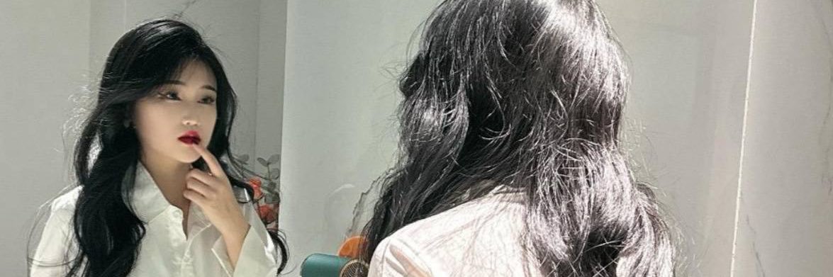 小辰妈妈🍒 banner