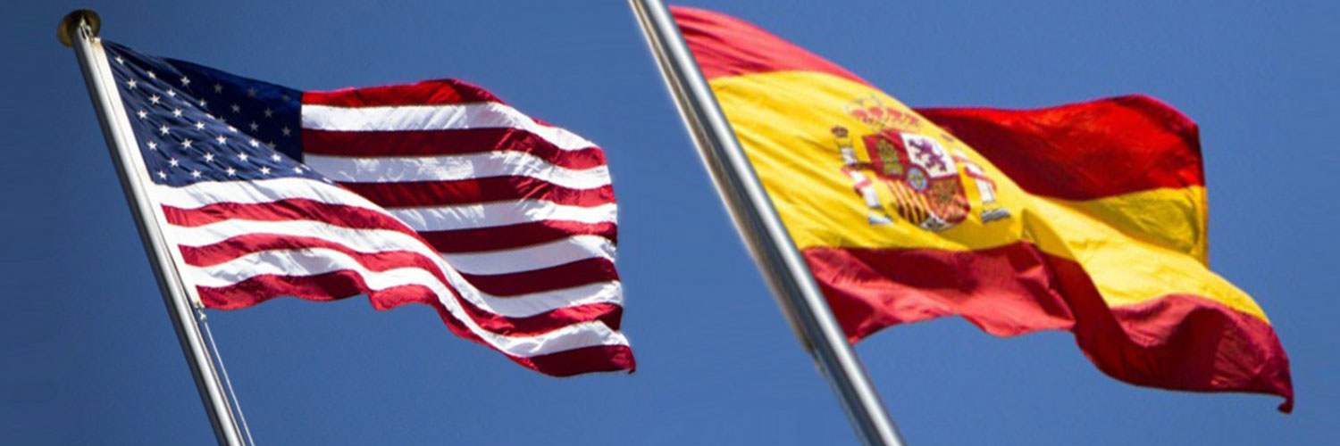 Ricardo de Bustos banner