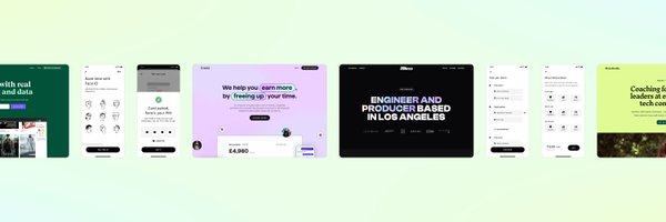 bryntaylor99 Profile Banner