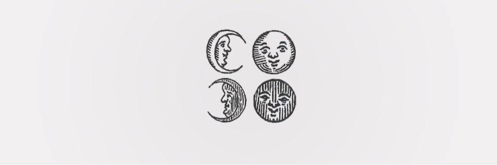 NaathAlmeida's profile banner image
