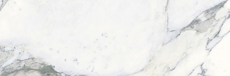 maggie_goble's profile banner image