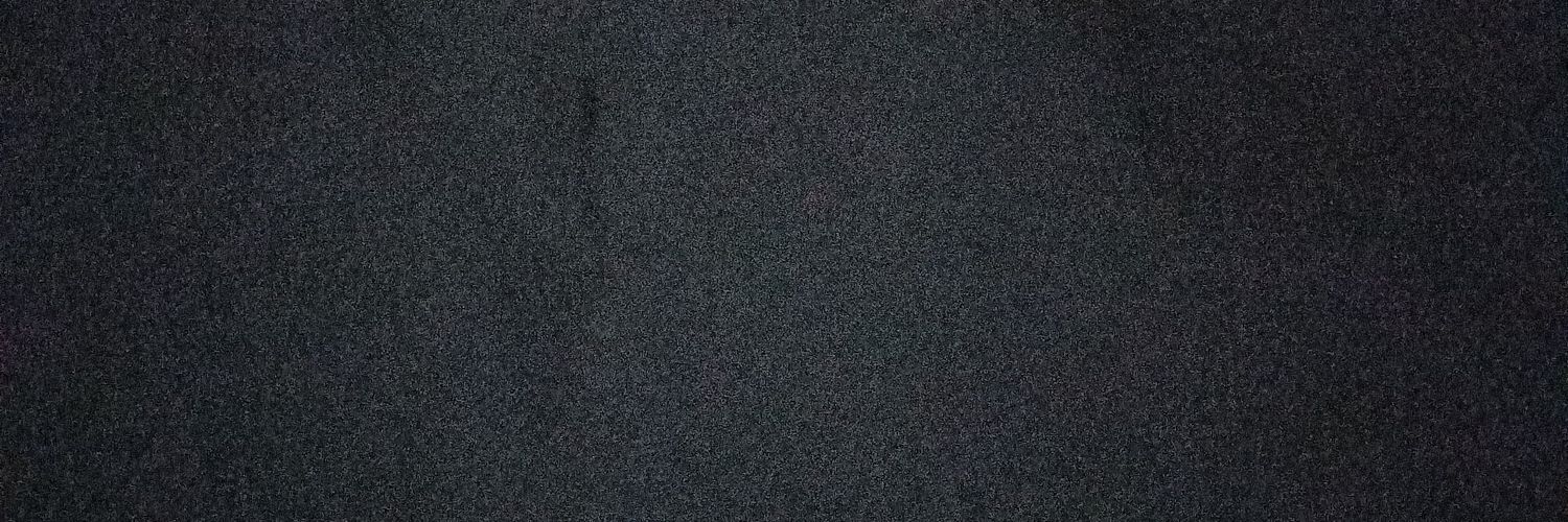 lisbow1375's profile banner image