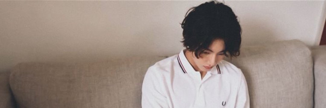 rie.ᐟ ㉧㉣㉣ banner
