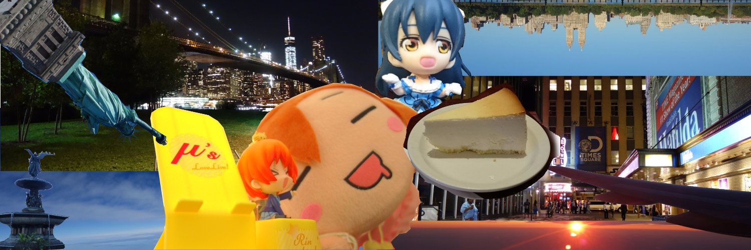 tanaka_cpp's profile banner image