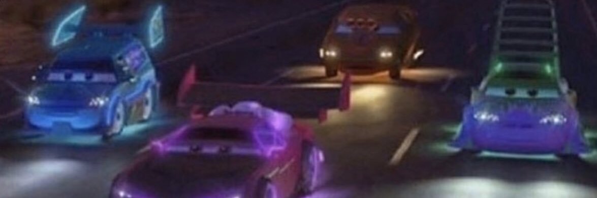 PF_WENGS's profile banner image