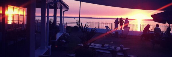 littlegloster Profile Banner