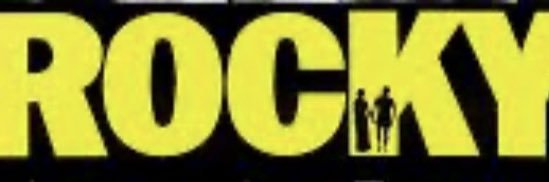 Nick Anthony banner