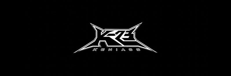 justforkenii's profile banner image