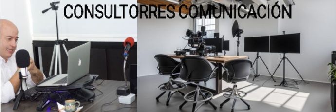 𝕷𝖆 𝕺𝖕𝖔𝖘𝖎𝖈𝖎ó𝖓 - Fernando Torres Parra banner