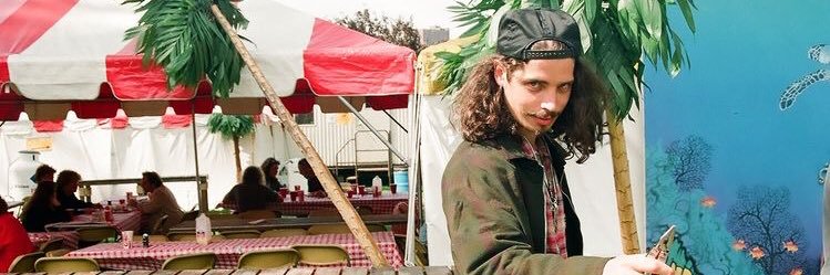 oldmenIover's profile banner image