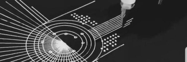 jh55___ Profile Banner