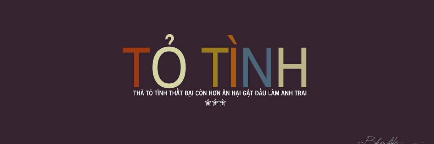 LeidaLat1One's profile banner image