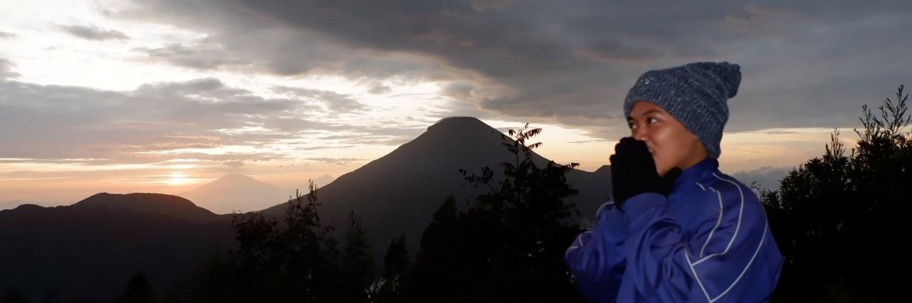 bubmahbubbb's profile banner image