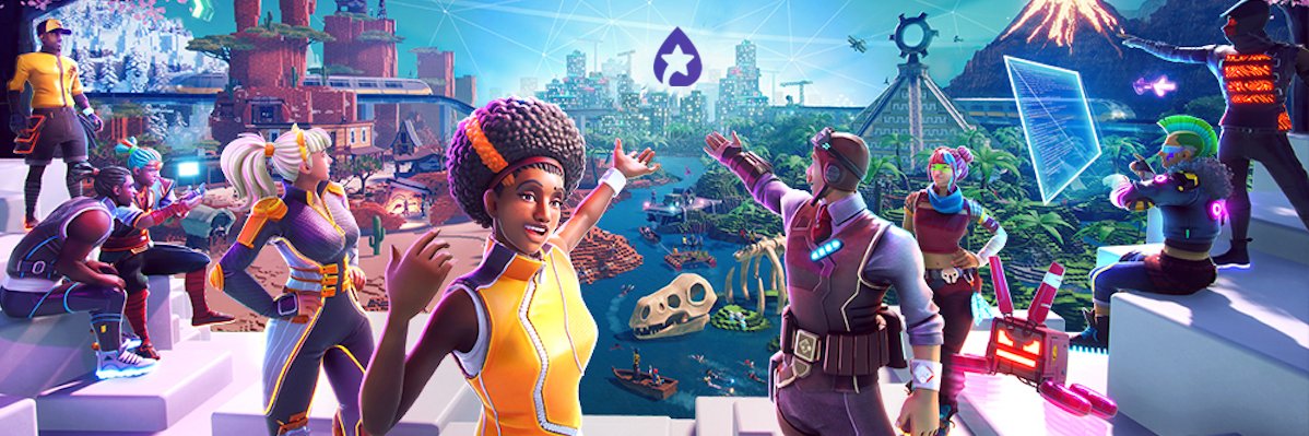 NFT Drops Calendar banner