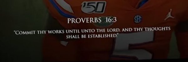 _brandonwaldrop Profile Banner