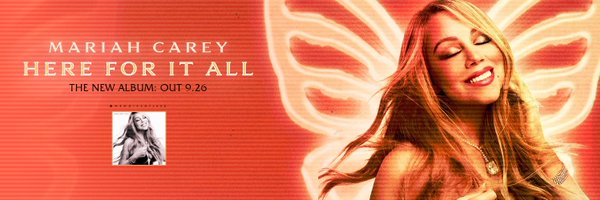 MemoirsofJake Profile Banner