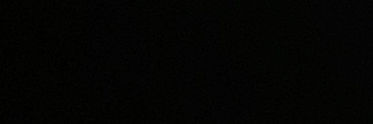bongaralas's profile banner image