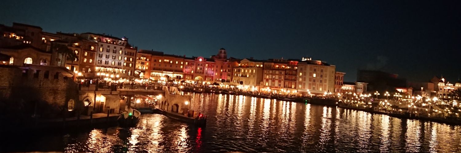 bb10kj's profile banner image