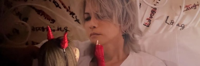 uraranhyde's profile banner image