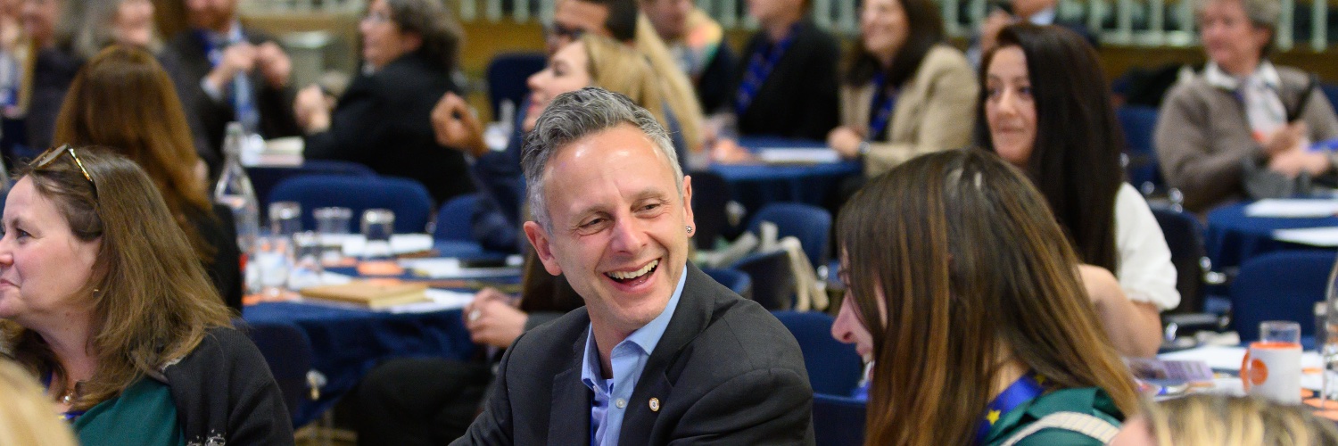 Nicolas Hatton banner