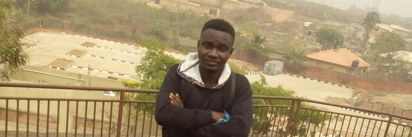 DrisUnique Profile Banner