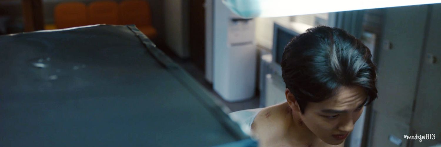 msdsjw813's profile banner image