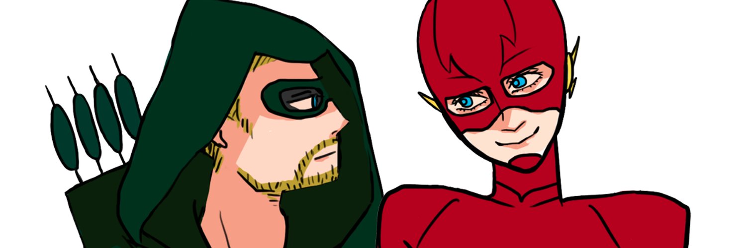 tyato24's profile banner image