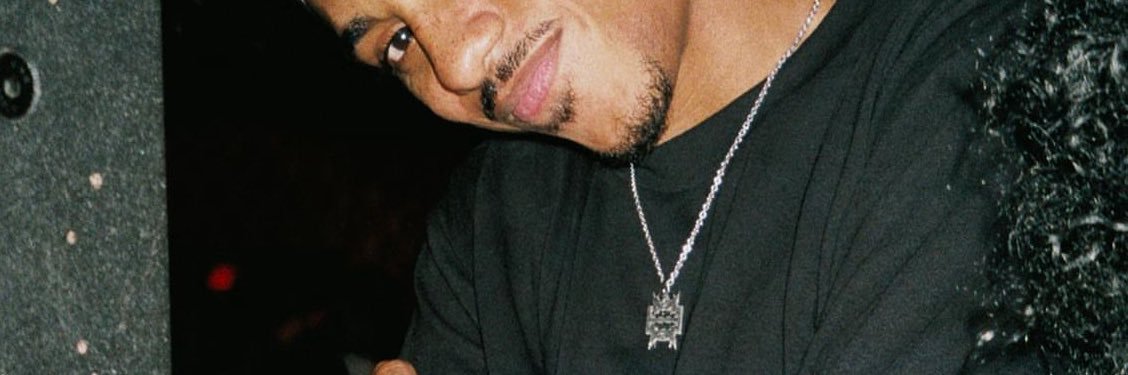 King🪐 banner