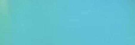 top_vista's profile banner image
