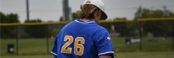 MicahBandy5 Profile Banner