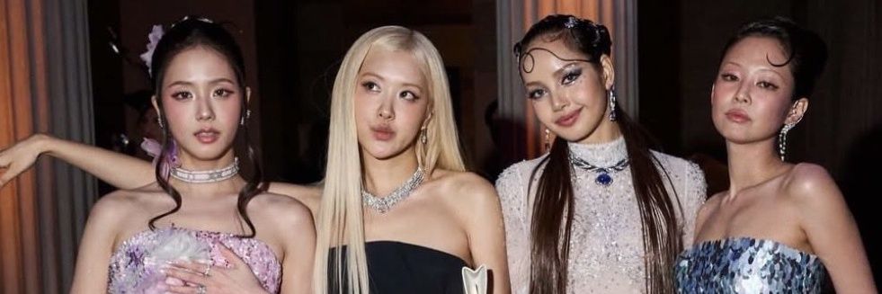 Ysa202020's profile banner image