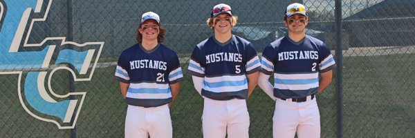 dvloop11 Profile Banner