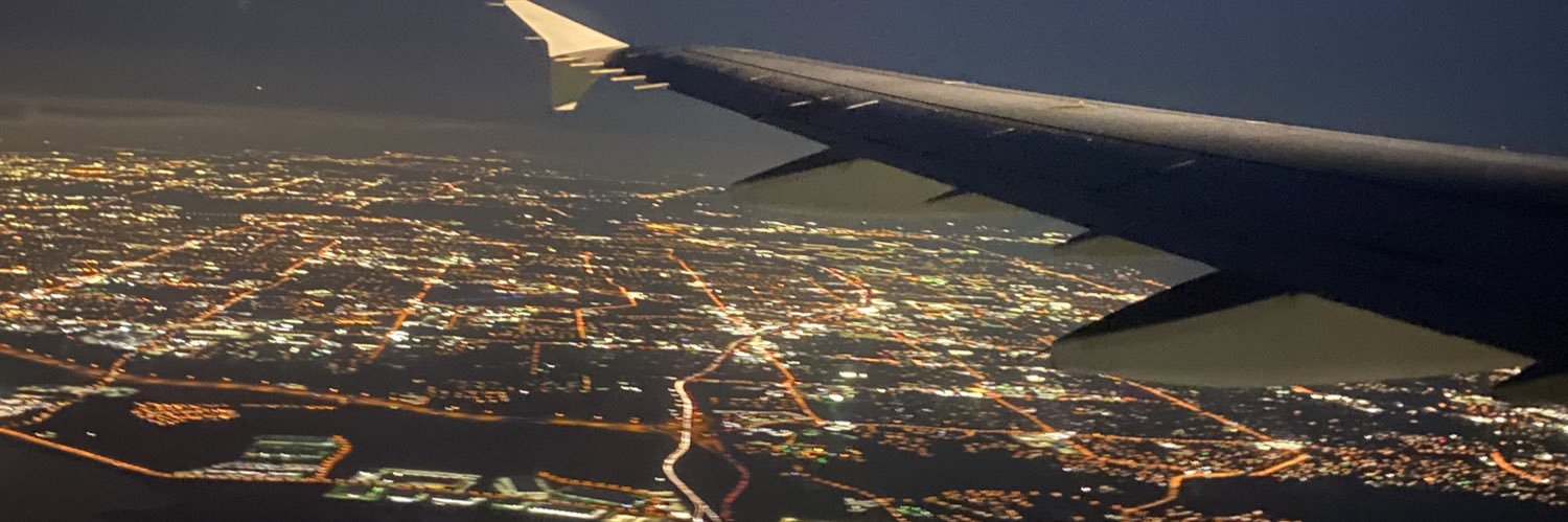 monica___g's profile banner image