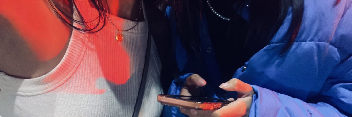 Romina Rivera 🤍 banner