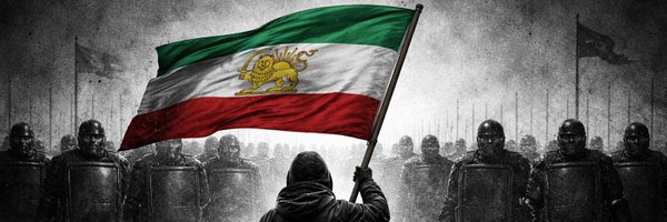 tiredarian Profile Banner