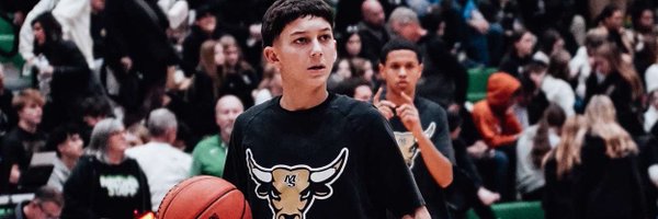 paxtonscott2027 Profile Banner