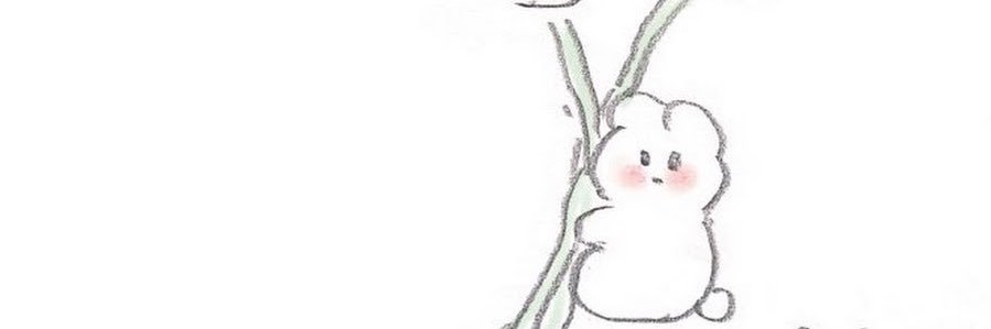 please_Be_nice's profile banner image