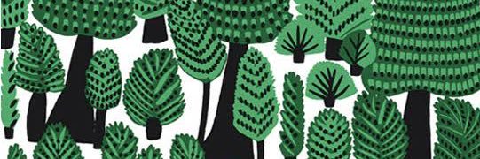 pote_acnh's profile banner image