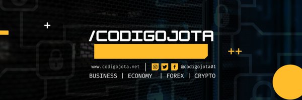 codigojota01 Profile Banner