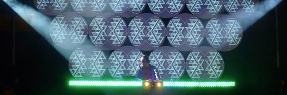 _djcacho's profile banner image